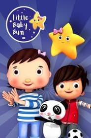 Little Baby Bum Classic series tv