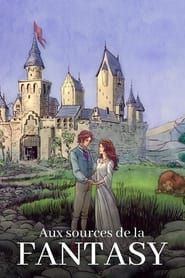 Die Ursprünge der Fantasy-Romane series tv