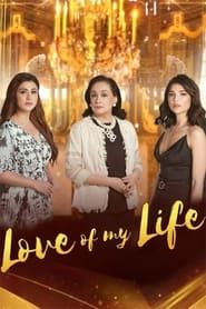 Love of My Life series tv
