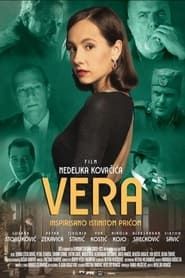 Vera series tv