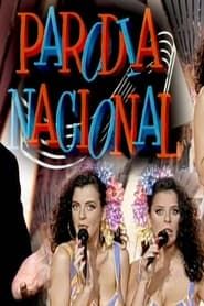 La parodia nacional (1996)
