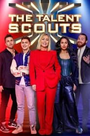 The Talent Scouts series tv