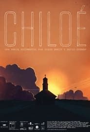 Chiloé (2017)