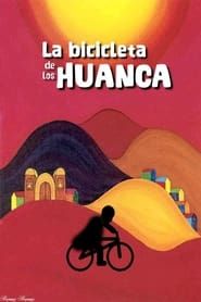 La bicicleta de los Huanca 1993</b> saison 01 