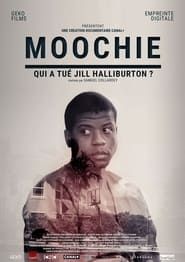 Moochie: Who Killed Jill Halliburton Su? series tv
