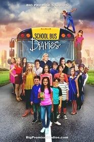 School Bus Diaries 2018</b> saison 01 