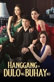 Hanggang sa Dulo ng Buhay Ko saison 01 episode 70  streaming