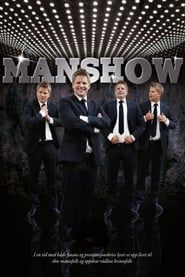 Manshow series tv