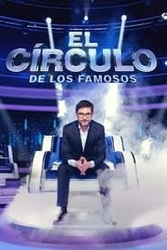 El Circulo De Los Famosos saison 01 episode 04  streaming