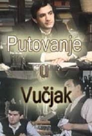 Journey to Vucjak series tv