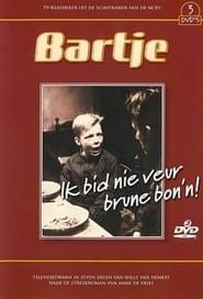Bartje (1972)