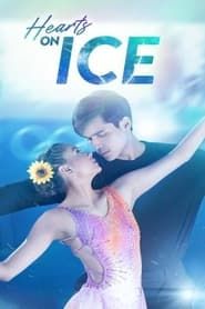 Hearts On Ice series tv