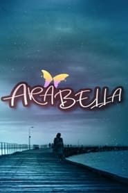 AraBella series tv