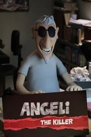 Angeli - The Killer series tv