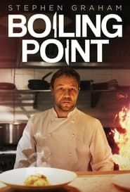 Boiling Point 2020</b> saison 01 