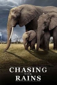 Chasing the Rains series tv
