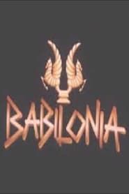 Babilonia (1989)