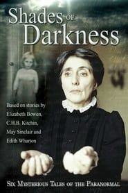 Shades of Darkness series tv