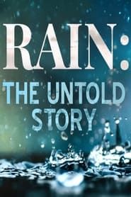 Image Rain: The Untold Story