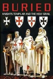 Image Les chevaliers Templiers et le saint Graal