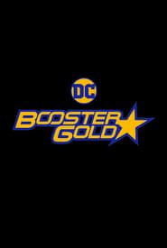 Booster Gold series tv