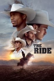 The Ride</b> saison 01 