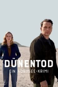 Dünentod – Ein Nordsee-Krimi series tv