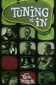Tuning In: Fifty Years on the CBC 2002</b> saison 01 