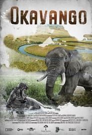 Okavango: River of Dreams series tv