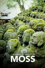 Image The Magical World of Moss