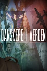 Danskere i verden series tv