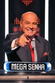 Mega Senha</b> saison 01 