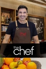 The Chef</b> saison 01 