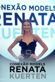 Conexão Models series tv