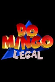 Domingo Legal series tv