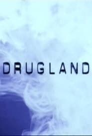 Drugland series tv