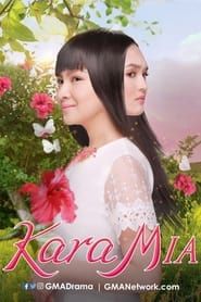Kara Mia series tv