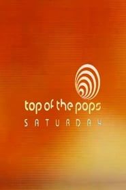 Top of the Pops Saturday series tv