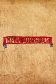 Terra Brasilis series tv