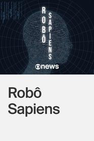 Robô Sapiens</b> saison 01 