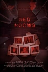 Red Rooms saison 01 episode 07  streaming