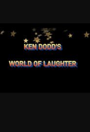 Ken Dodd's World of Laughter 1976</b> saison 01 