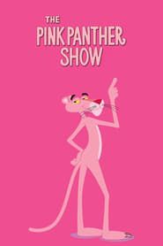 The Pink Panther Show 1970</b> saison 01 