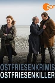 East Friesland Thrillers series tv