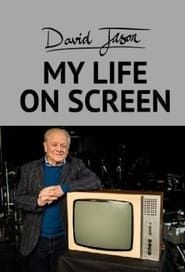 David Jason: My Life on Screen series tv