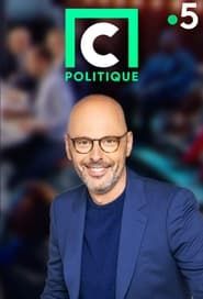 C Politique series tv