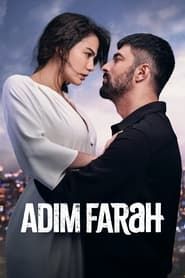 Adim Farah</b> saison 001 