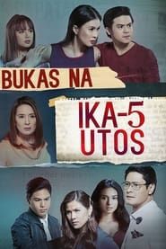 Ika-5 Utos series tv