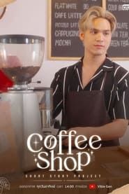 Coffee Shop series tv