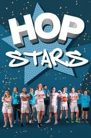 Hop Stars</b> saison 01 